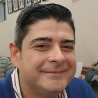 Hector Rivas