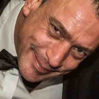 Frank van Koot