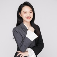 Jiayu Liang