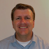 Richard Elliott