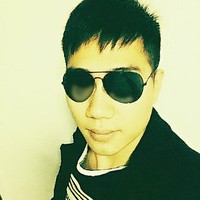 谭培林