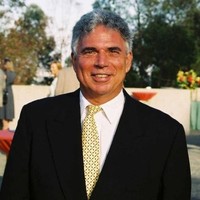 Nick Rinaldi