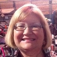 Frances Thompson