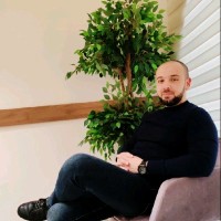 Kamran Shafiyev
