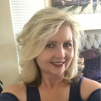 Sarah Rich