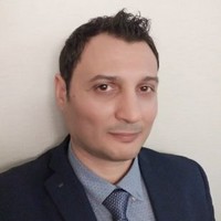 Alexandros Kontrafouris