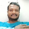 Vinish Viswanathan
