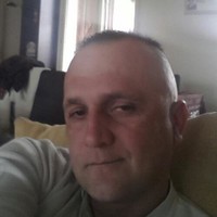 Lionel Cordes