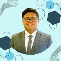 Clynt Riley Legaspi