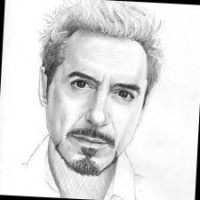 ramses ojeda