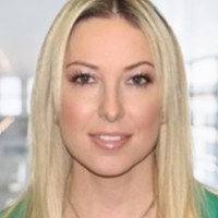 Pamela B.