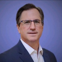 Phil Draper