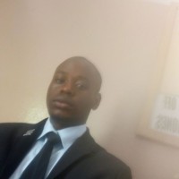 Morris Shaba