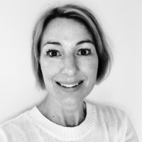 Eva Trulsson