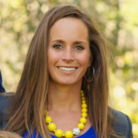 Leah Thulin