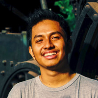 Irwan Anas Putra