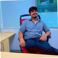 Piyush Sharma