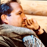 Michael Seile