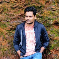 Mani Kandan
