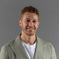 David Rhodes