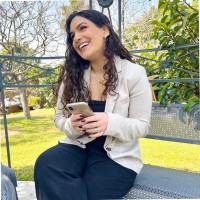 Dor Kahlon