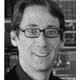 Mark Harms