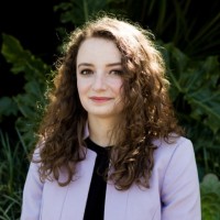 Amanda Tessier