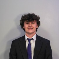 Nathan Sayers