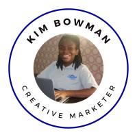 Kimberly Bowman