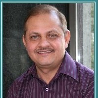Muhammad Niaz