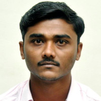 Shivaji Sul