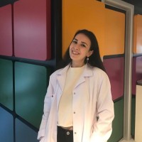 Merve Menteş