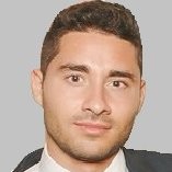 Joe Matarazzo