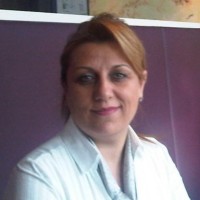 Suzanka Angelova