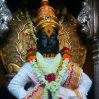 nilesh munde