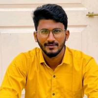 Muneeswaran C