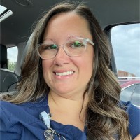 Heather Huey