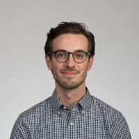 Paul Violante