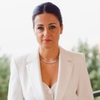 Rita Epifânio Do Rosário