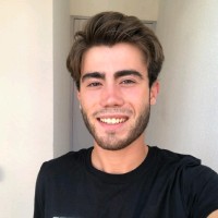 Léo Boyer