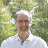 Rosendo De Zavaleta