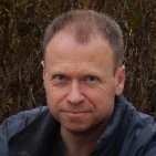 Thomas Nygaard Jensen