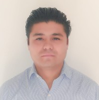 Rafael Raygoza Fuentes