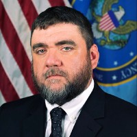 Scott White