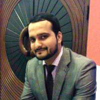 Hassan Shoaib