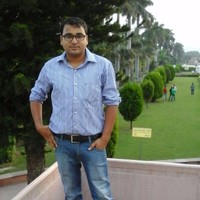 Vipin semwal