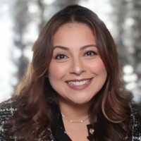 Sandy Contreras