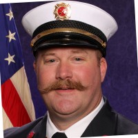 Jeremy Smith