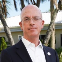 Lee Scheinbart, MD, CPE, FAAPL
