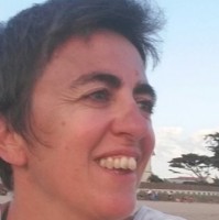 nathalie grubac